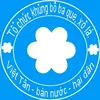 Việt Tân U.S.A Ba Que Xỏ Lá