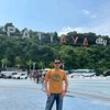 hazrul_85