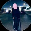 hansenrabaa