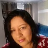 julianaalves3701