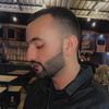 papimalik7