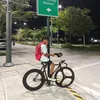 francis_oyao