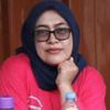 farid6184