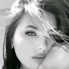 user7561929611835