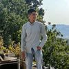 ahmadh521