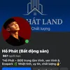 hophat37g1