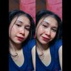 inaamarshaa310701