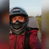 martins_1992