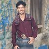 albkri33