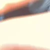 nileditx
