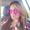 anali_sandoval_73