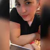 lucianaarancibia55