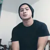 derickalpay172