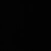 azq5i