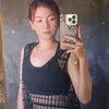 hharaas_24