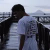 offgod3