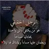 dytgjlui8bdh