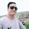 himkamaloli125