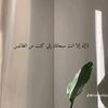 dy2qjf8ctjkn