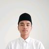 muallim_mzag