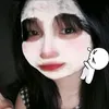 _theonlylover