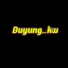 buyungkw