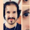 alialahmari801