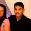 luizfelipearaujo2020
