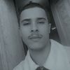 mohs_4
