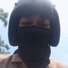 username918719