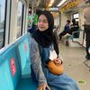 asmanipun_sekar