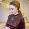 atayew_dayanc