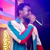 dottyboychamp