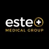 Este Medical Group