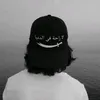 su9_4