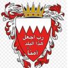 yahya.almadani3