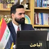 yahyi95