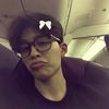 gwiyeohoonie0