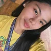irahbade