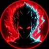 the.saiyan.alpha
