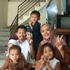 solehahrobingatun
