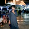 a.r.khan.476