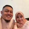 abdulmuayyadd
