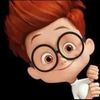 sachin_r2022