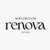 _re_nova