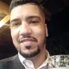 fabioalvesdeso261