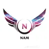nam_nguyen2199
