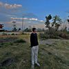 sumiz_kage999