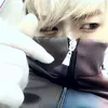 tastybreadcrumbs