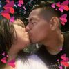 kevinandres0421